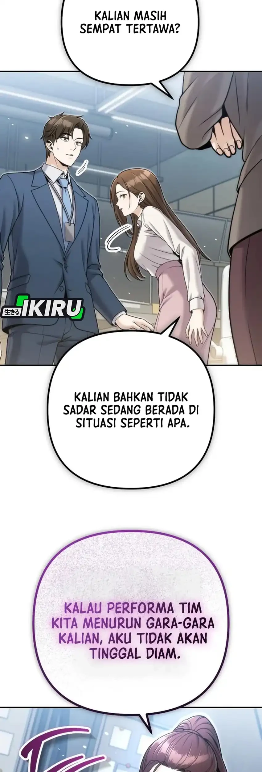Halaman 51