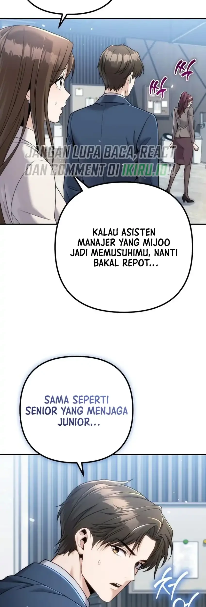 Halaman 65