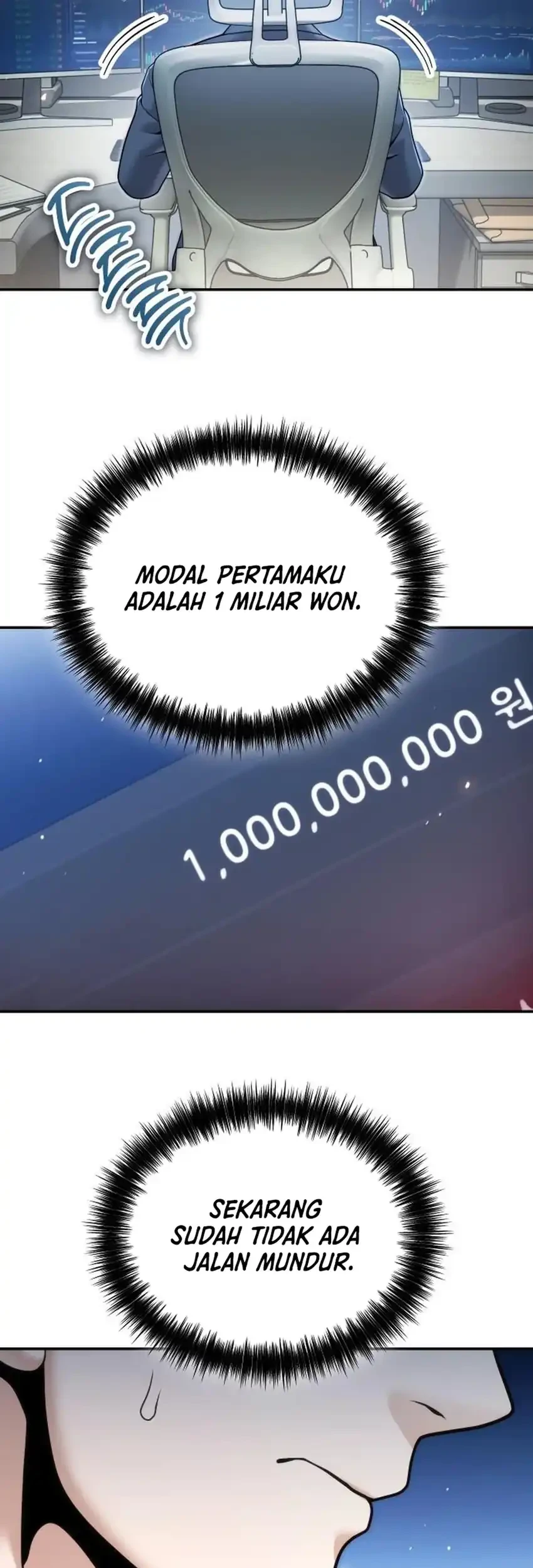 Halaman 69
