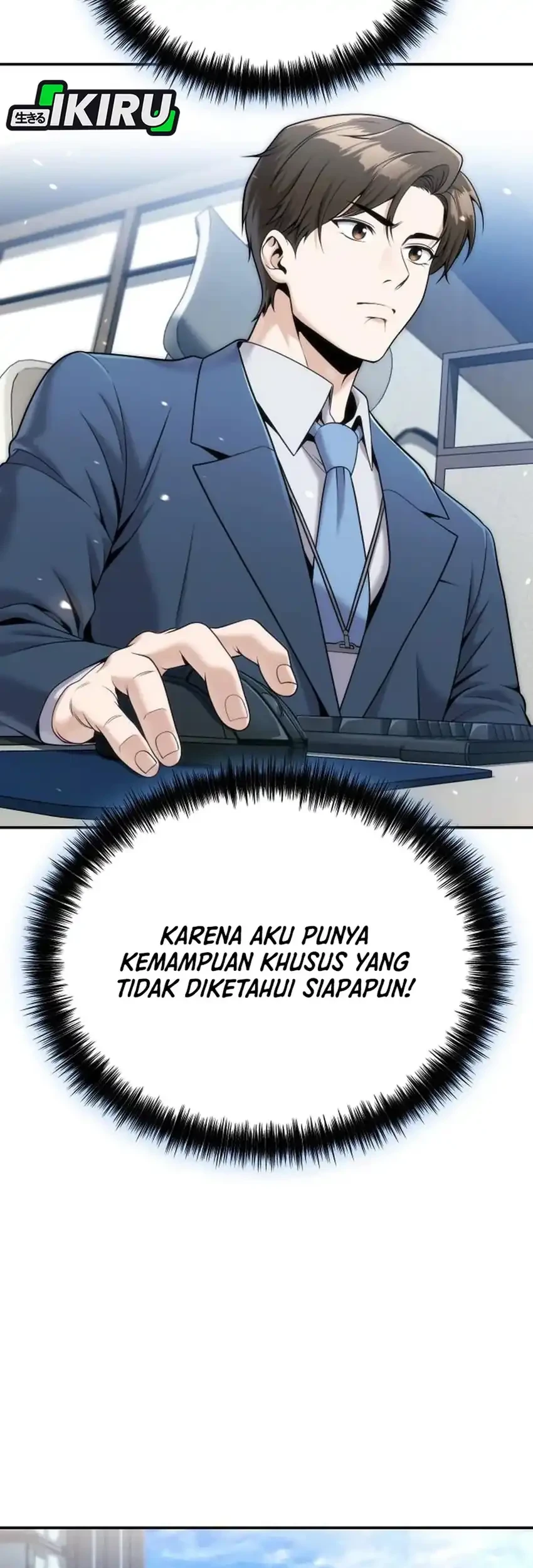 Halaman 71