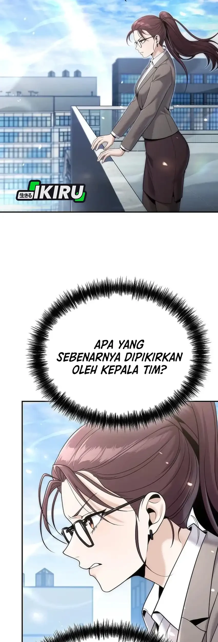Halaman 73