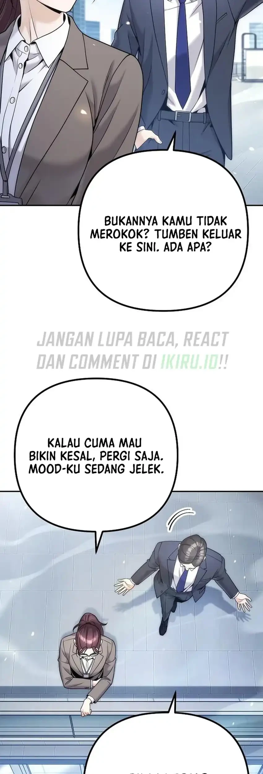 Halaman 75