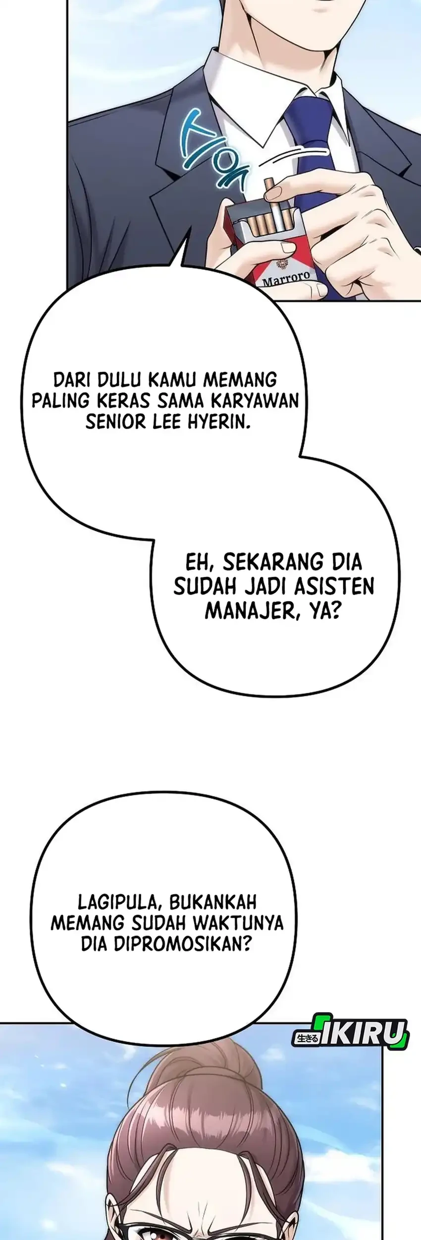 Halaman 77