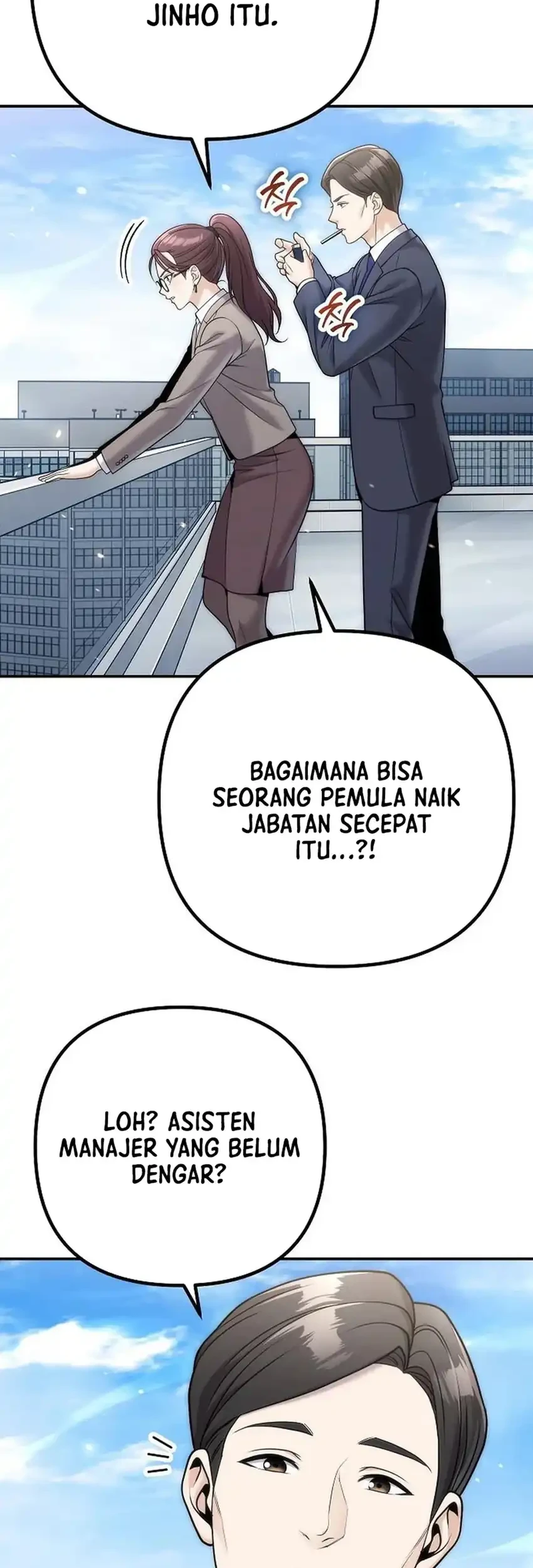 Halaman 79