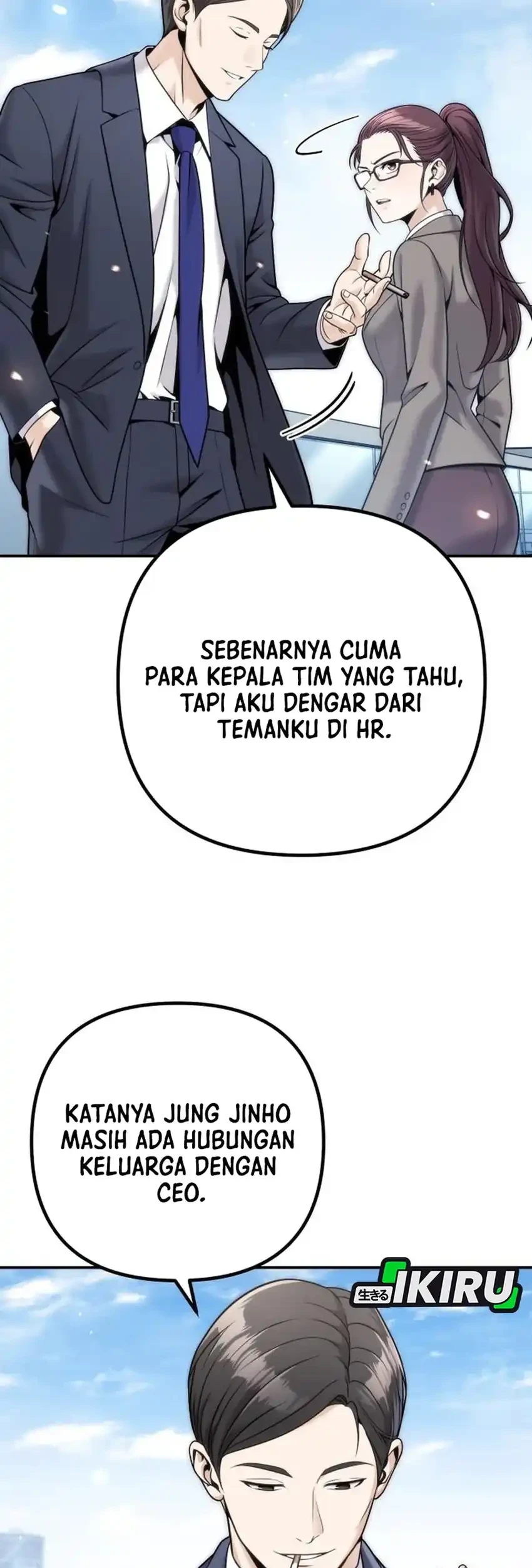 Halaman 81