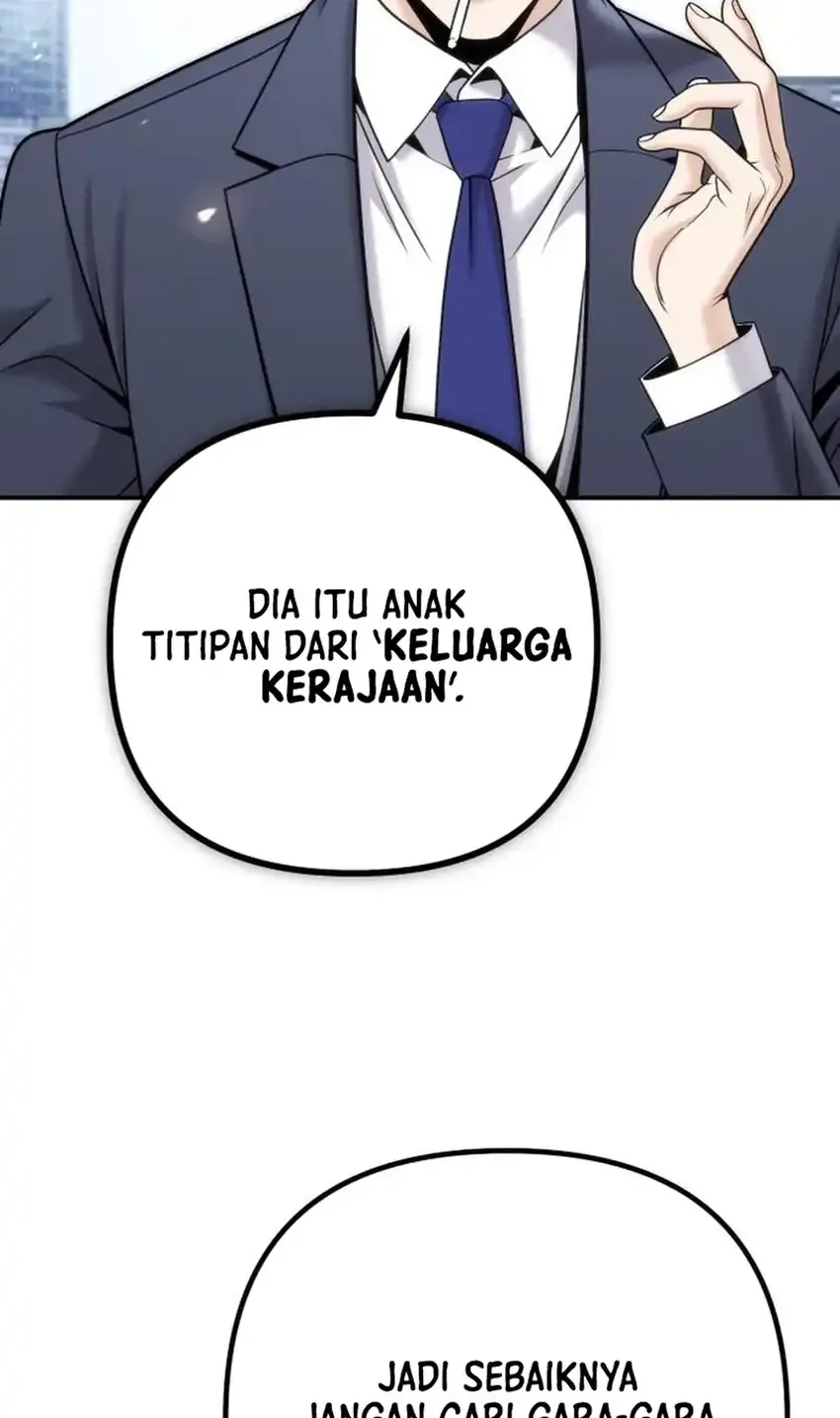 Halaman 82