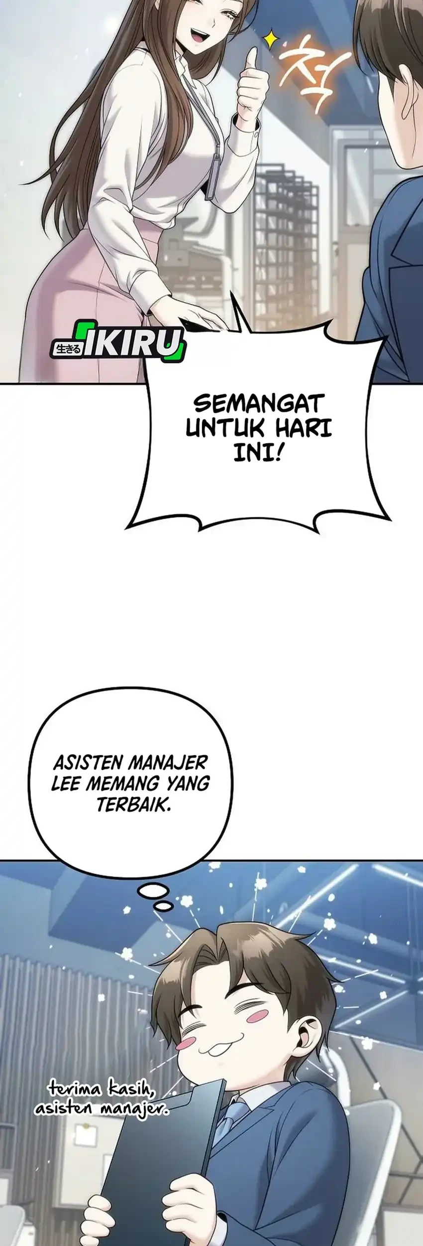Halaman 42