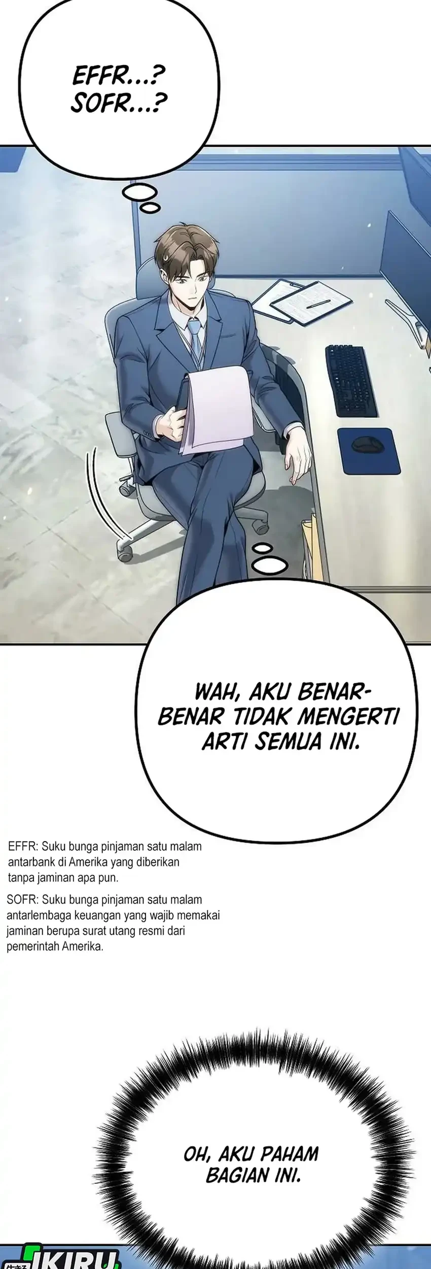 Halaman 46