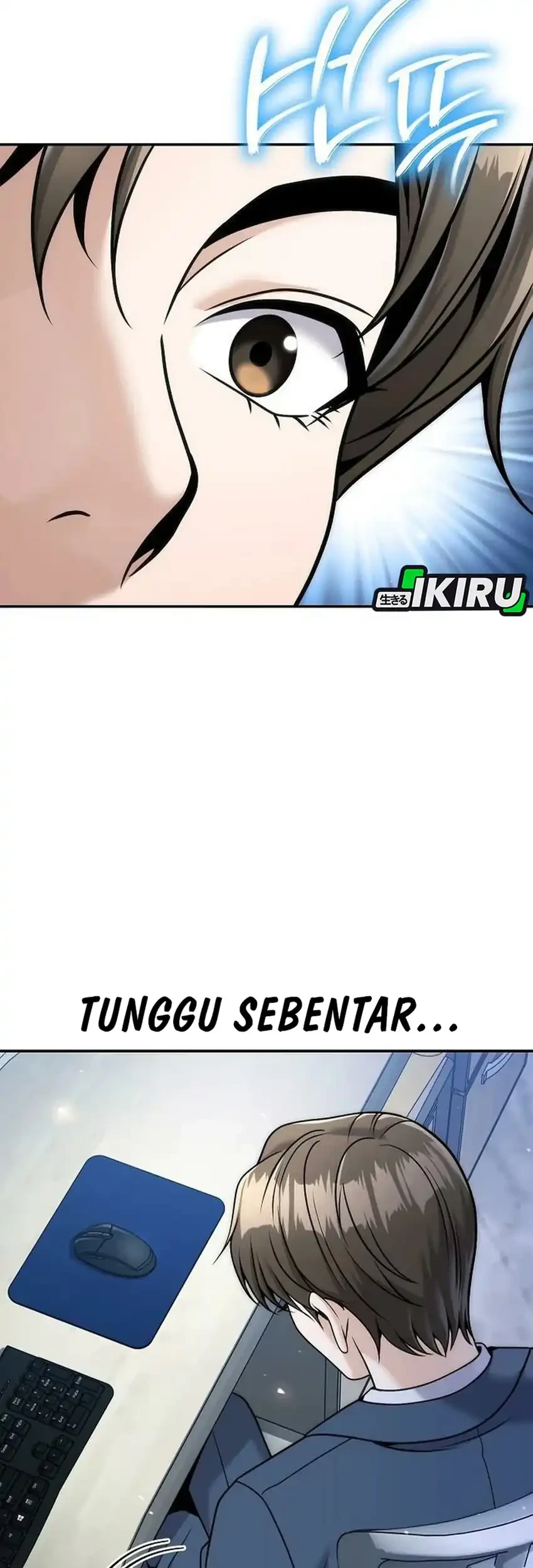 Halaman 48