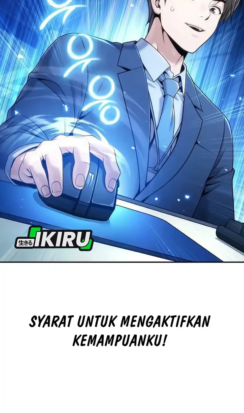 Halaman 51