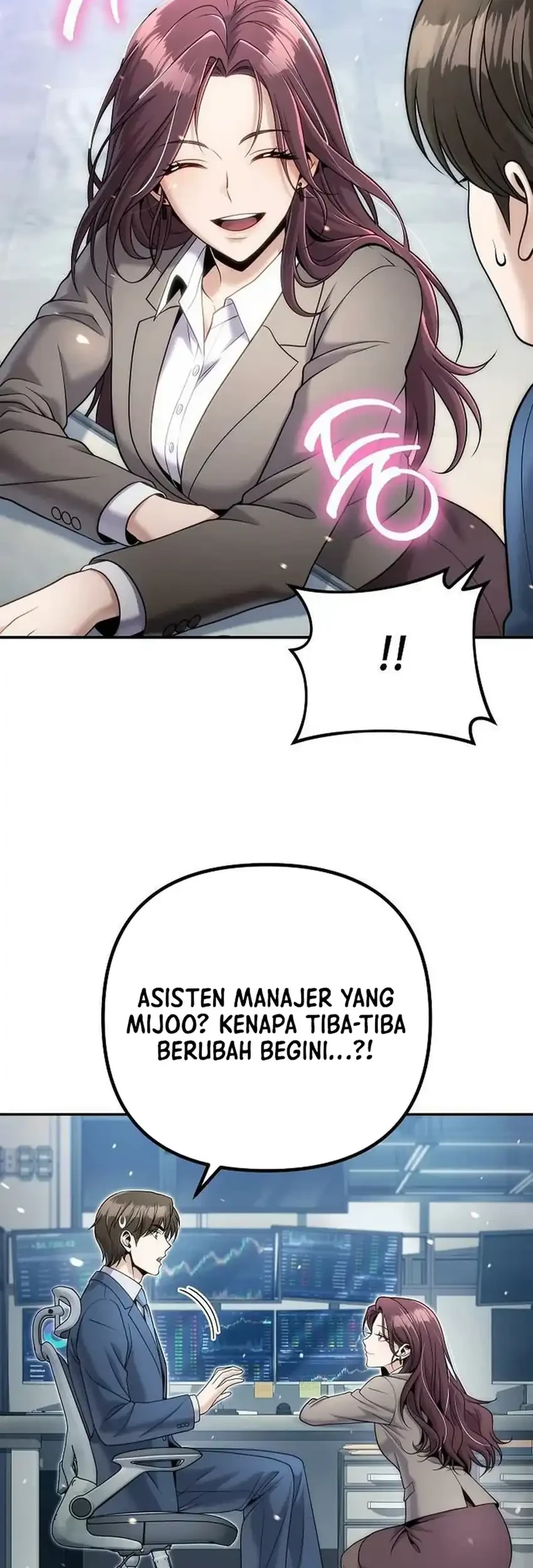 Halaman 58