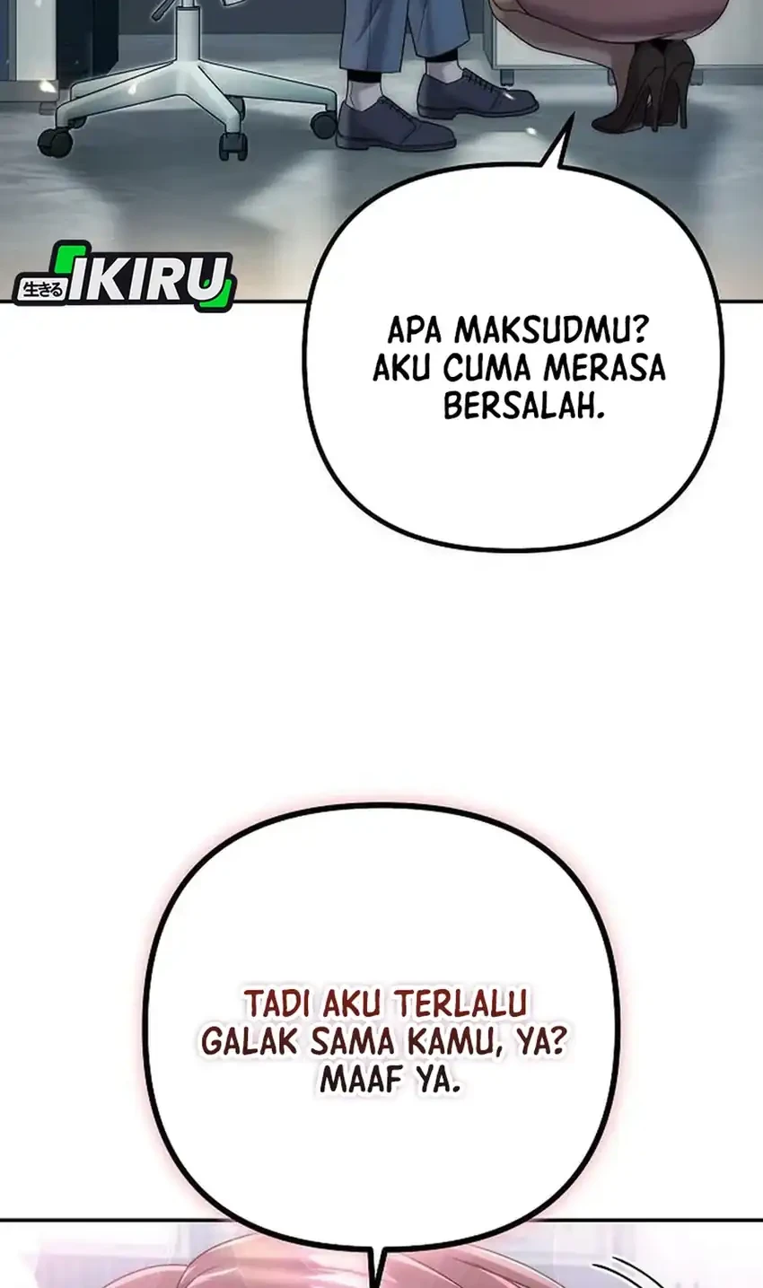 Halaman 59