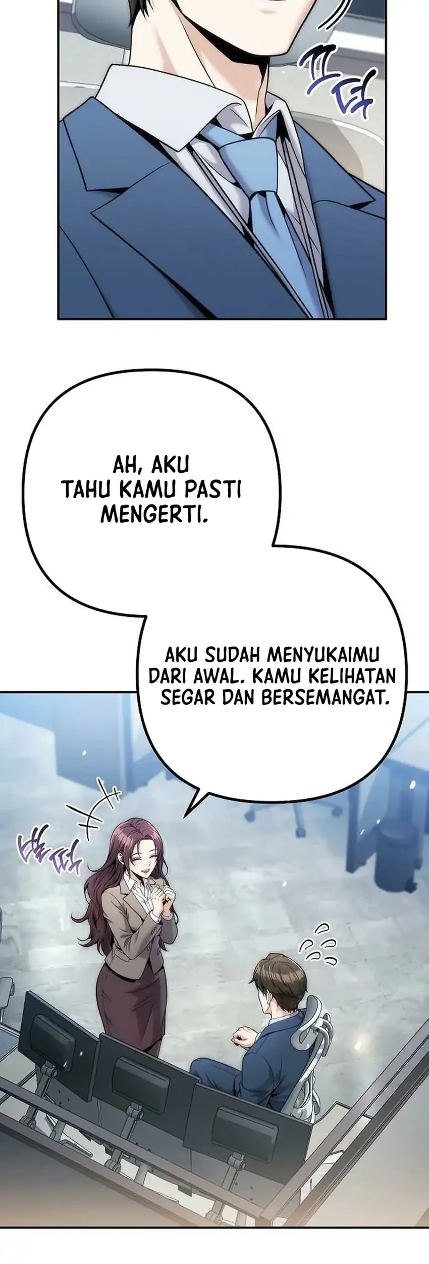 Halaman 62