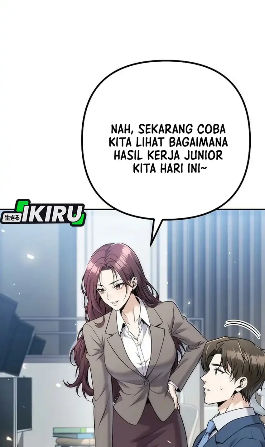 Halaman 63