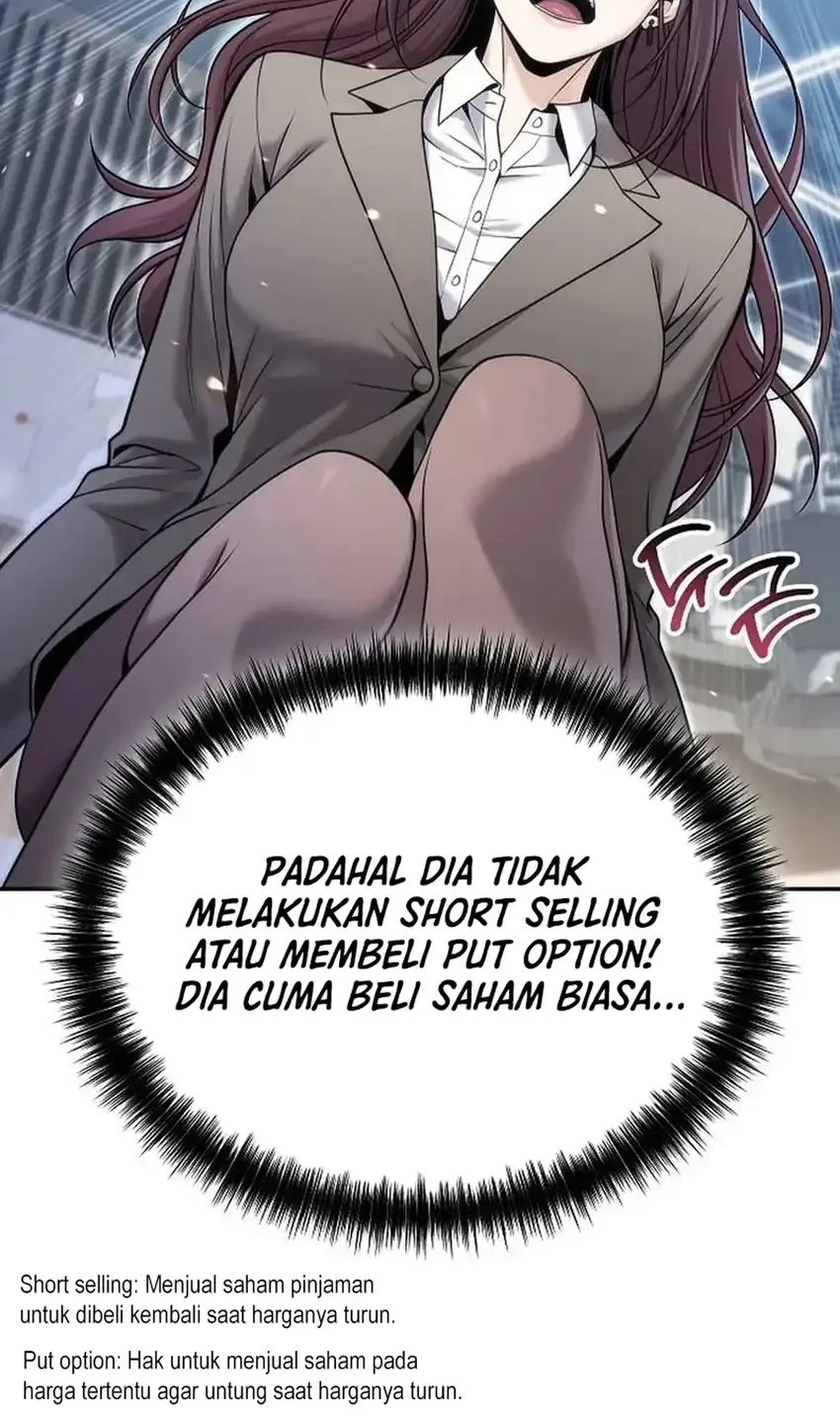 Halaman 71