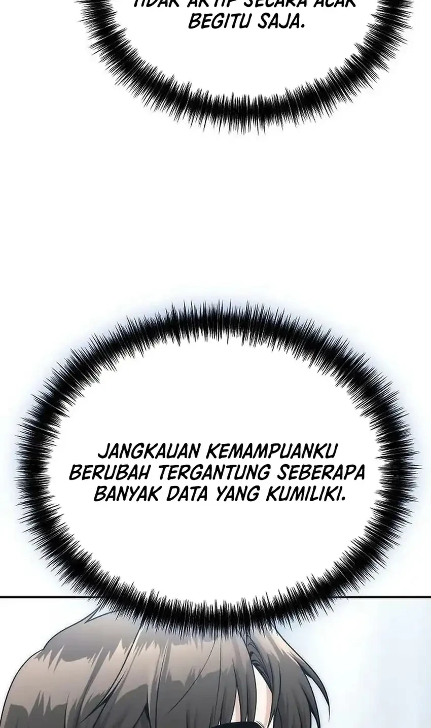 Halaman 81