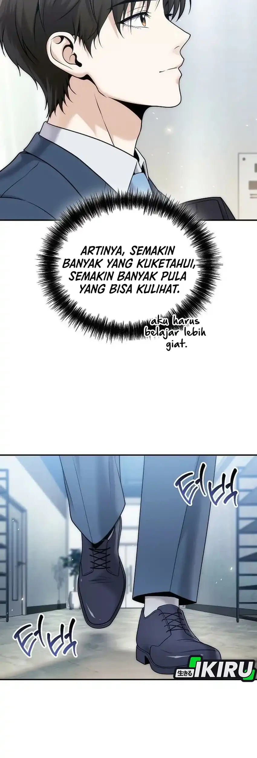 Halaman 82