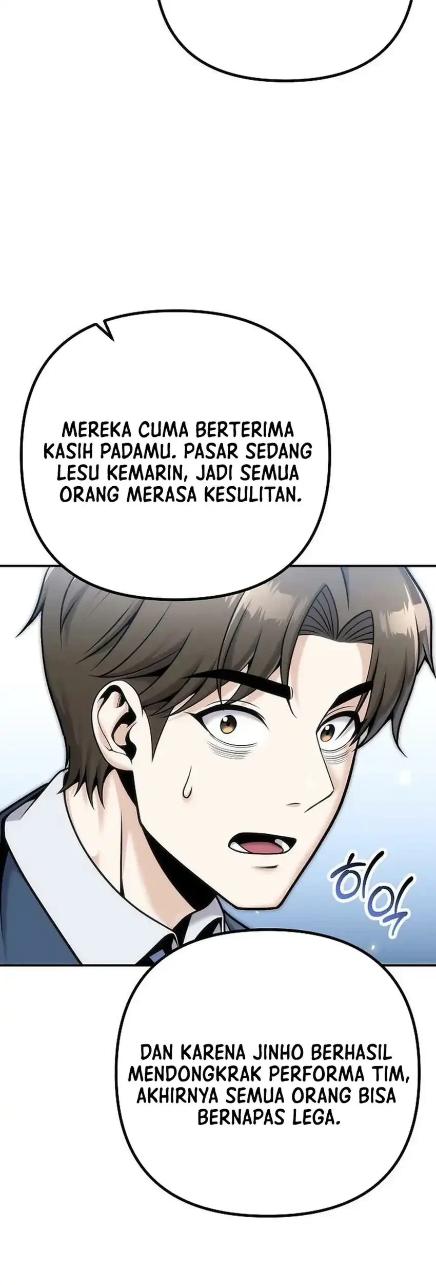 Halaman 90