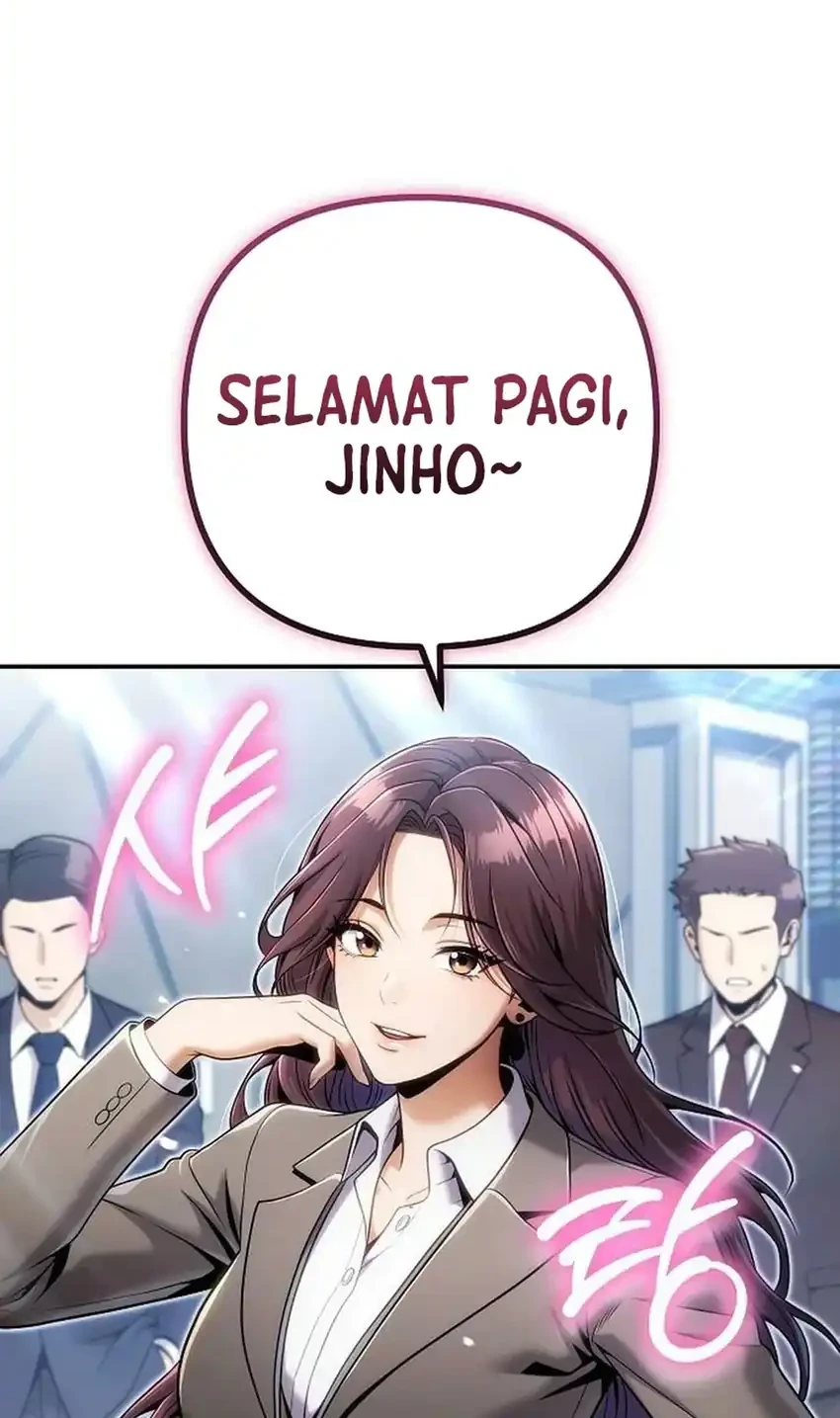 Halaman 91