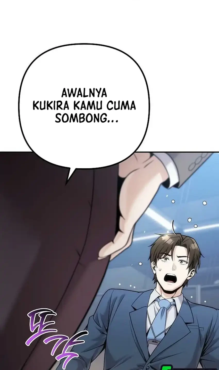 Halaman 93
