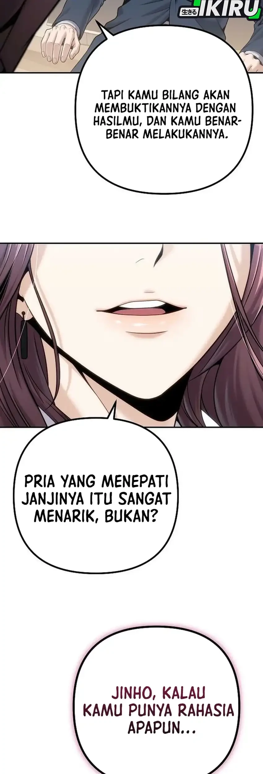 Halaman 94