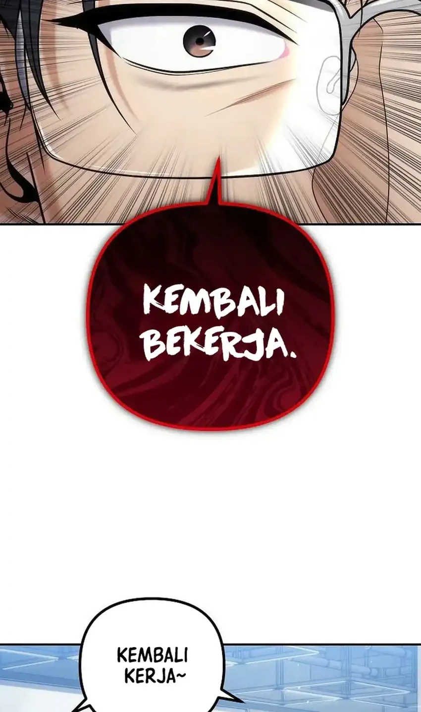 Halaman 97