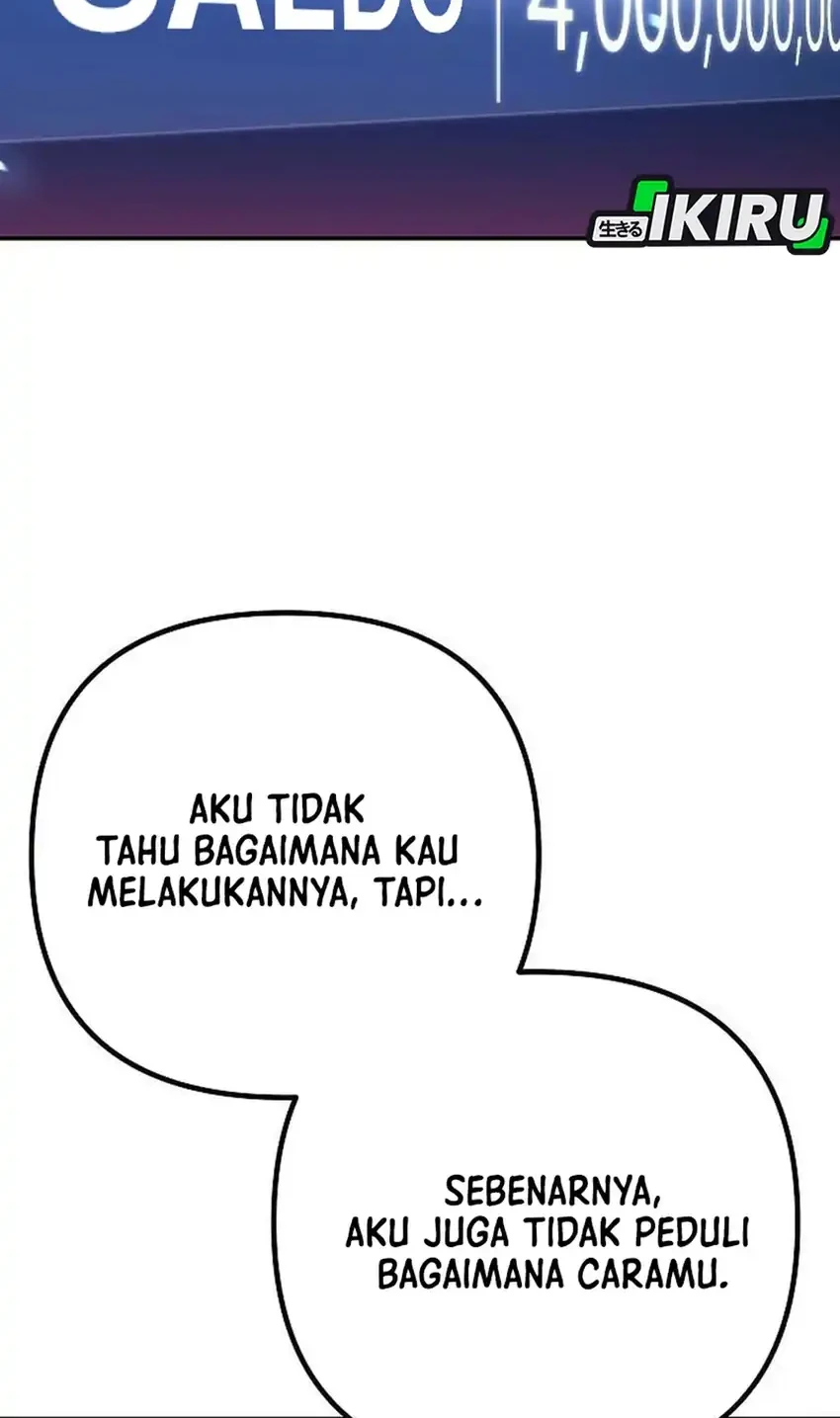 Halaman 101