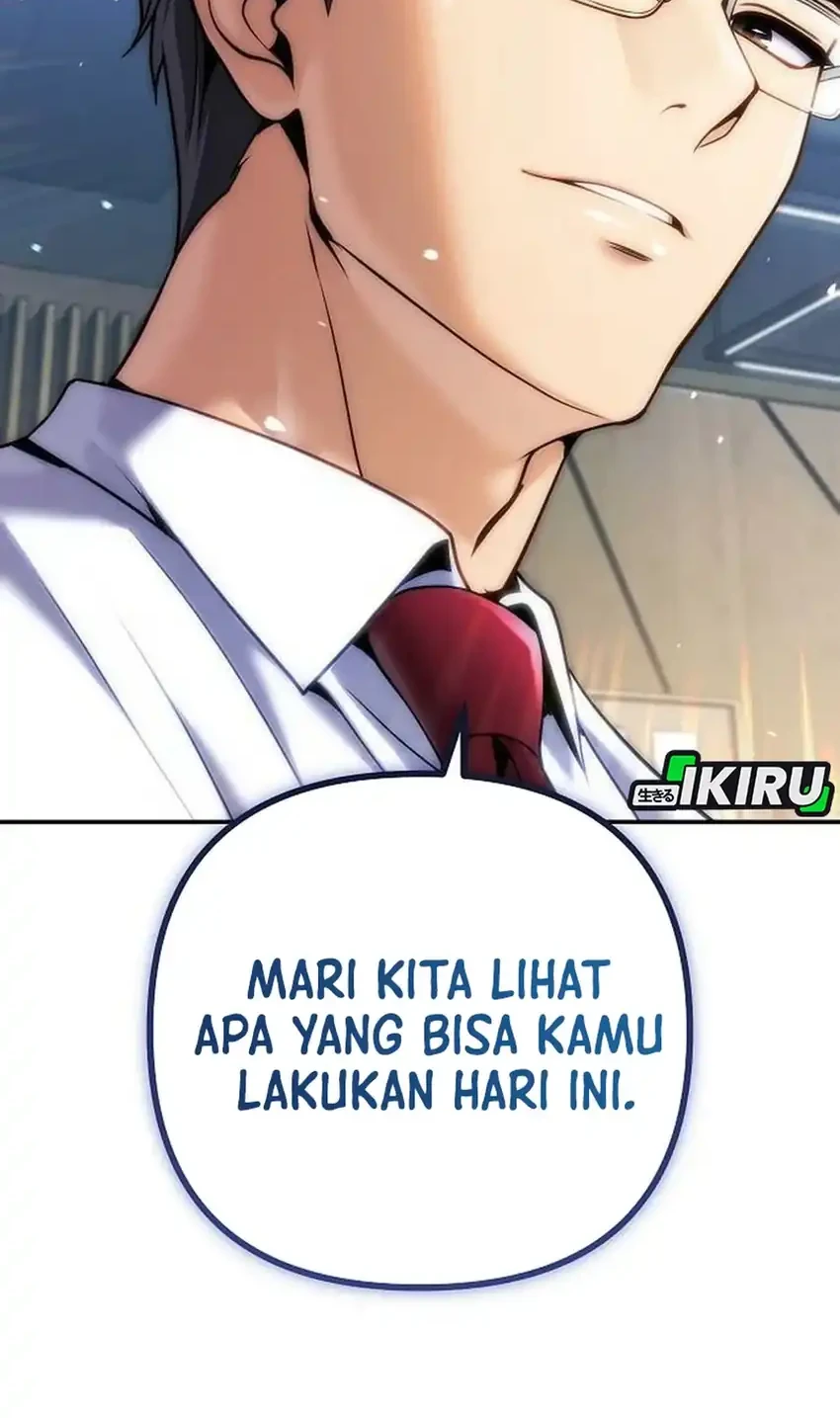 Halaman 103