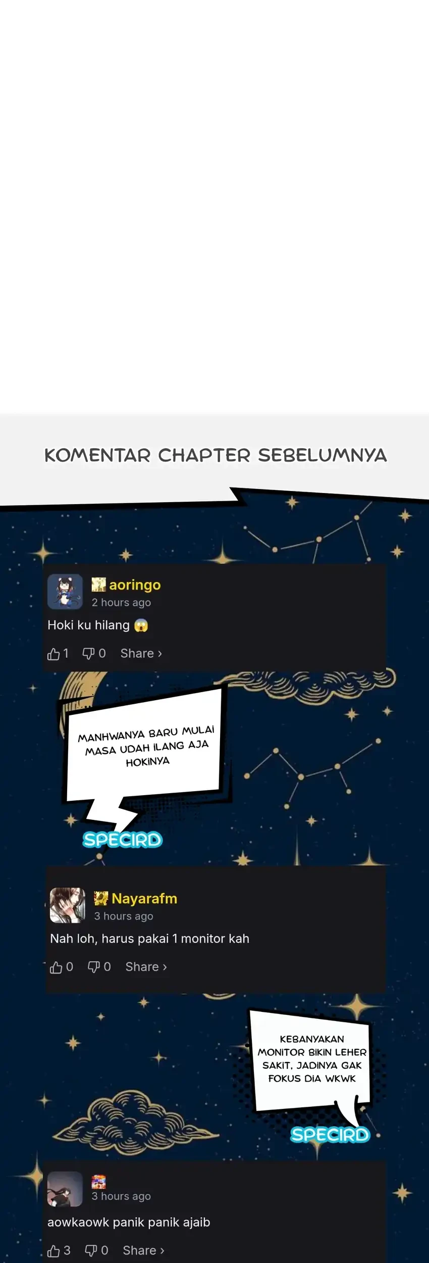 Halaman 104