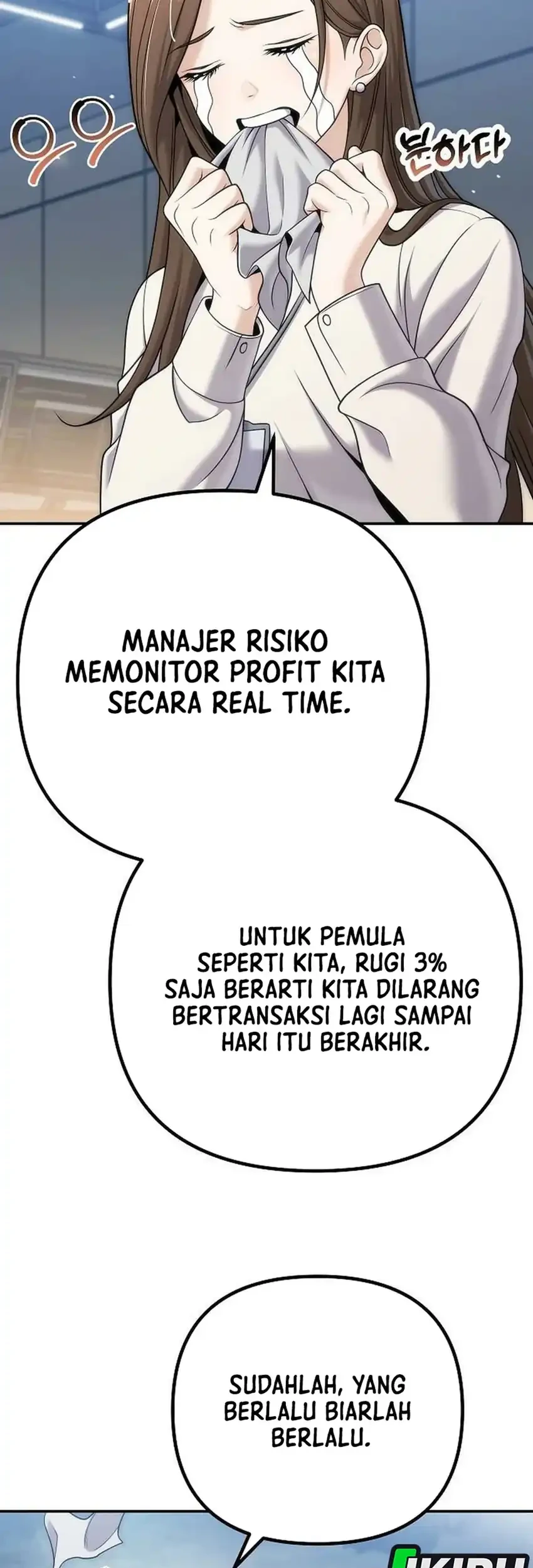 Halaman 30