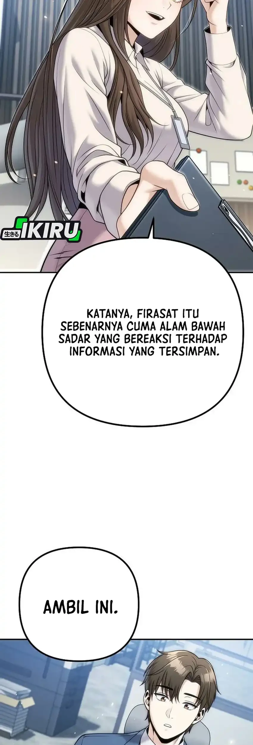 Halaman 40
