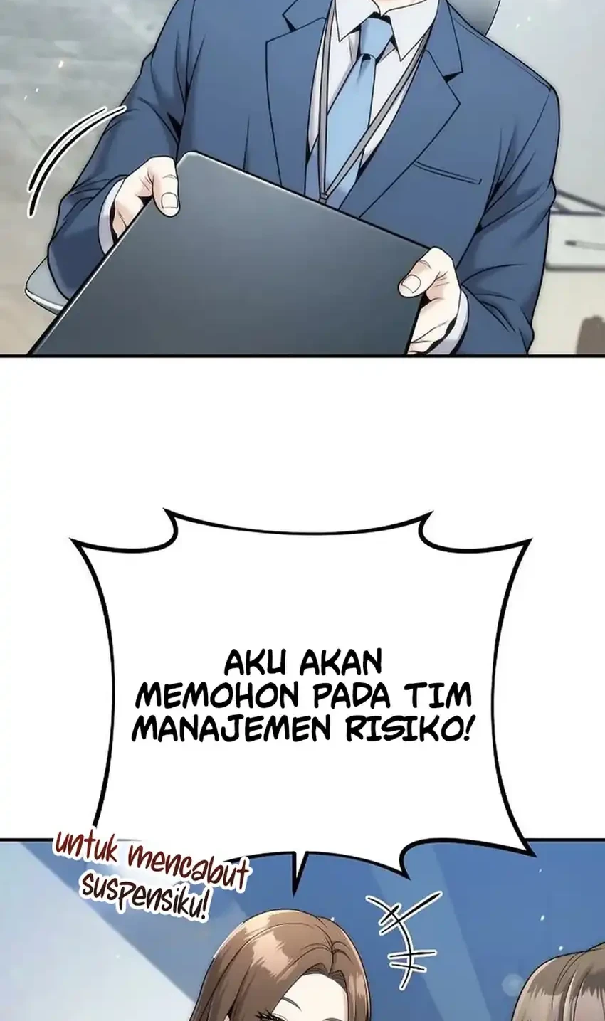 Halaman 41