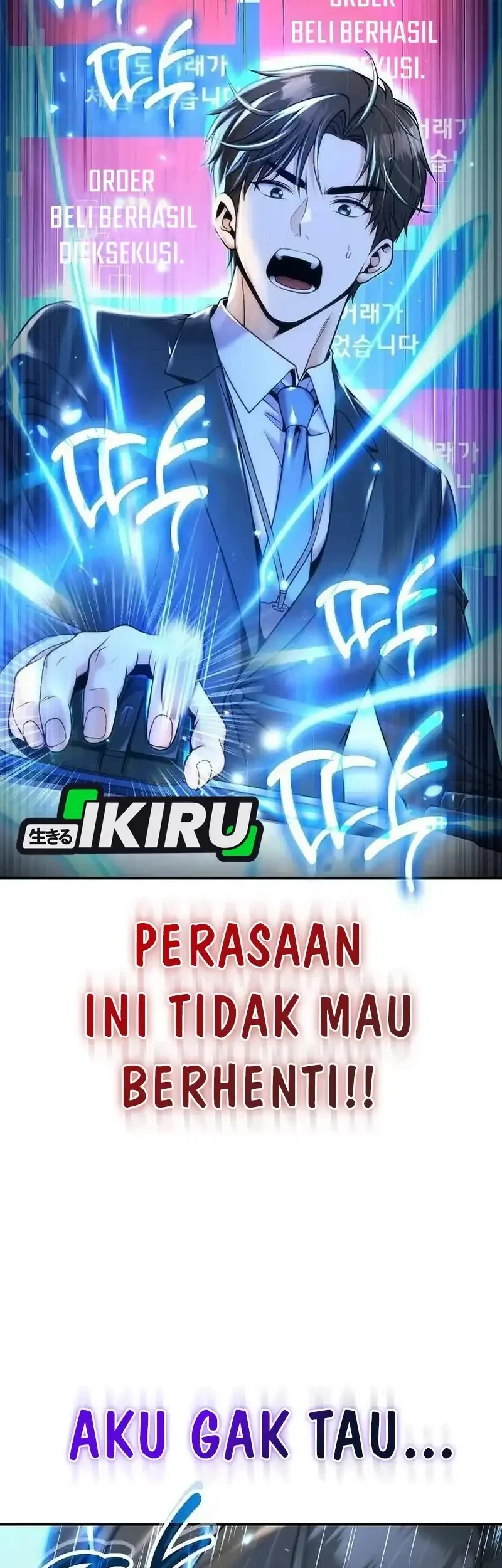 Halaman 48