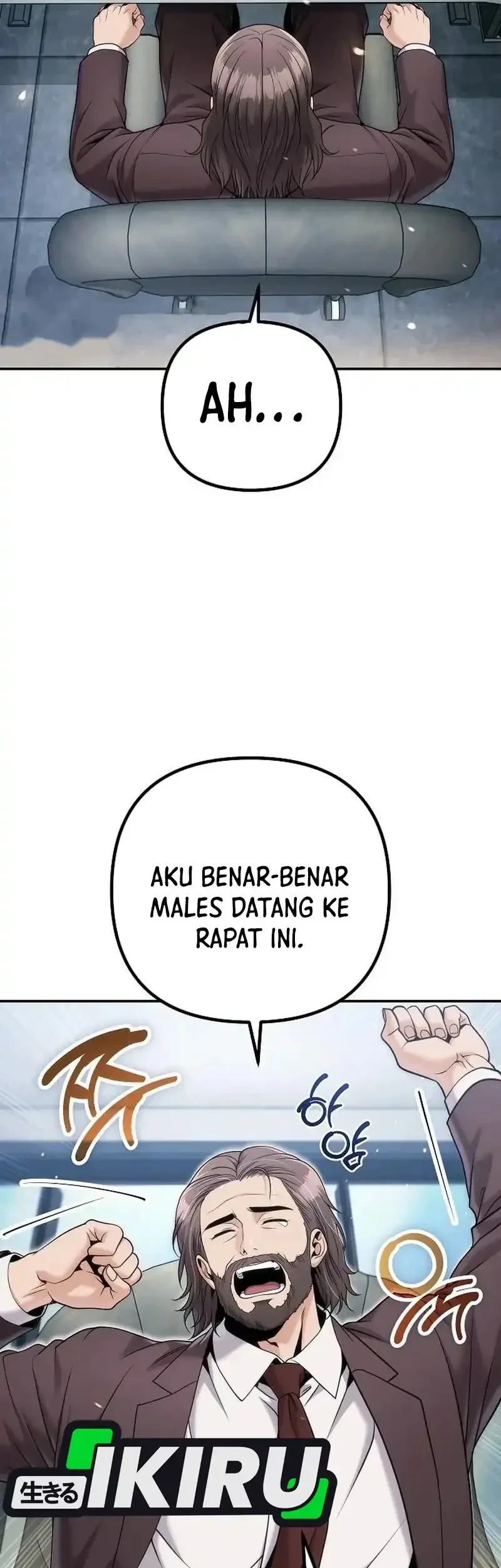 Halaman 51