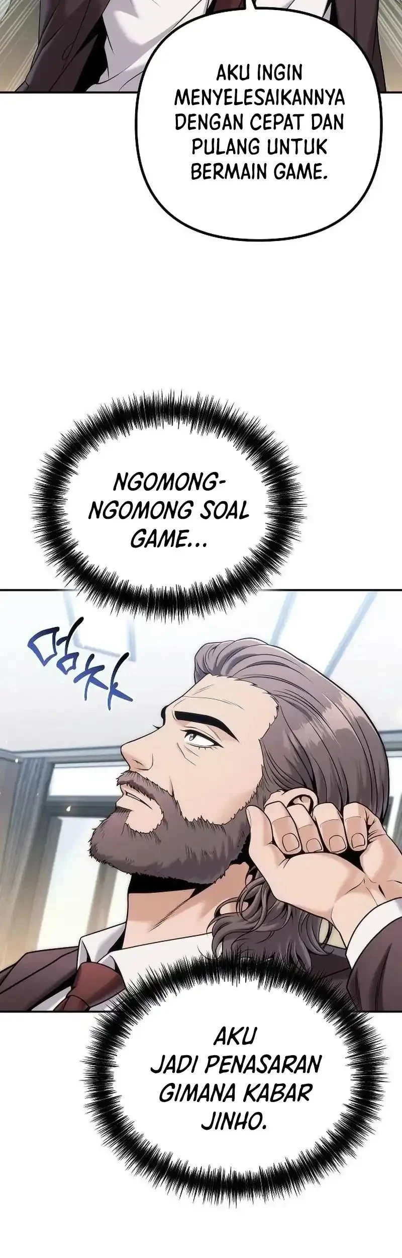 Halaman 52