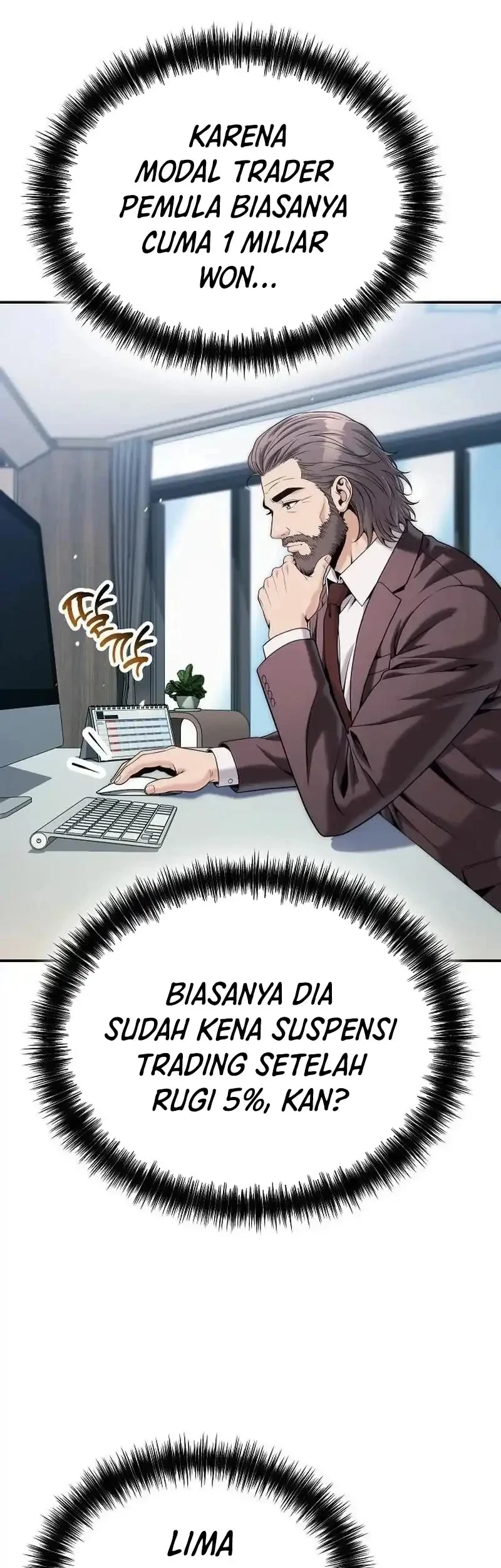 Halaman 53
