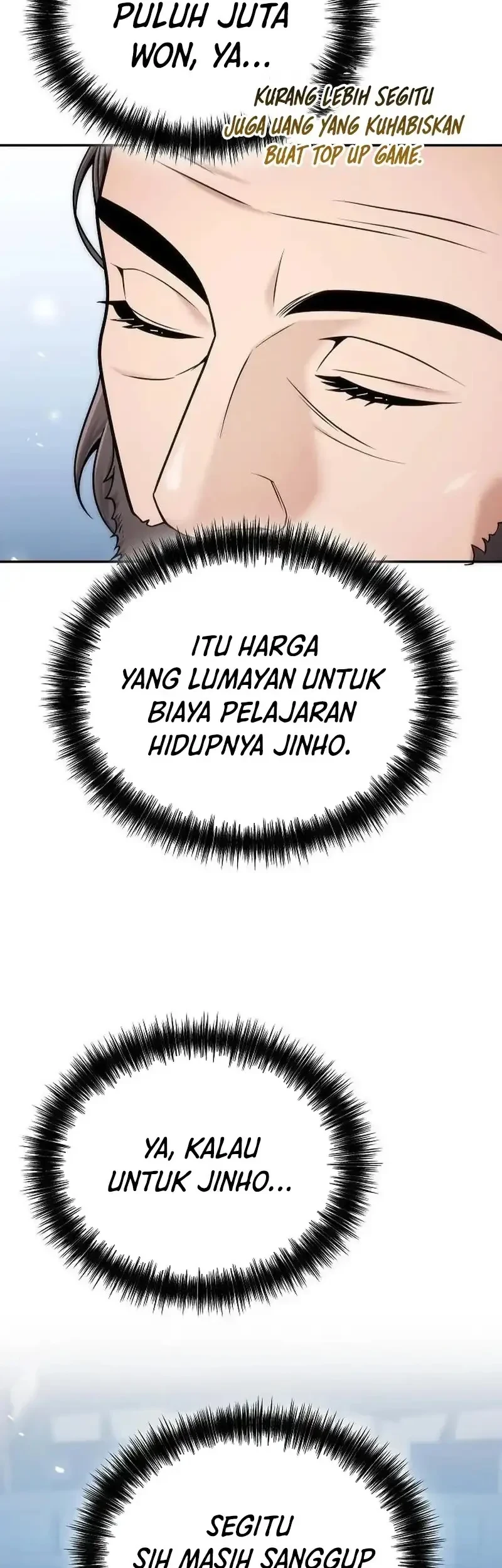 Halaman 54