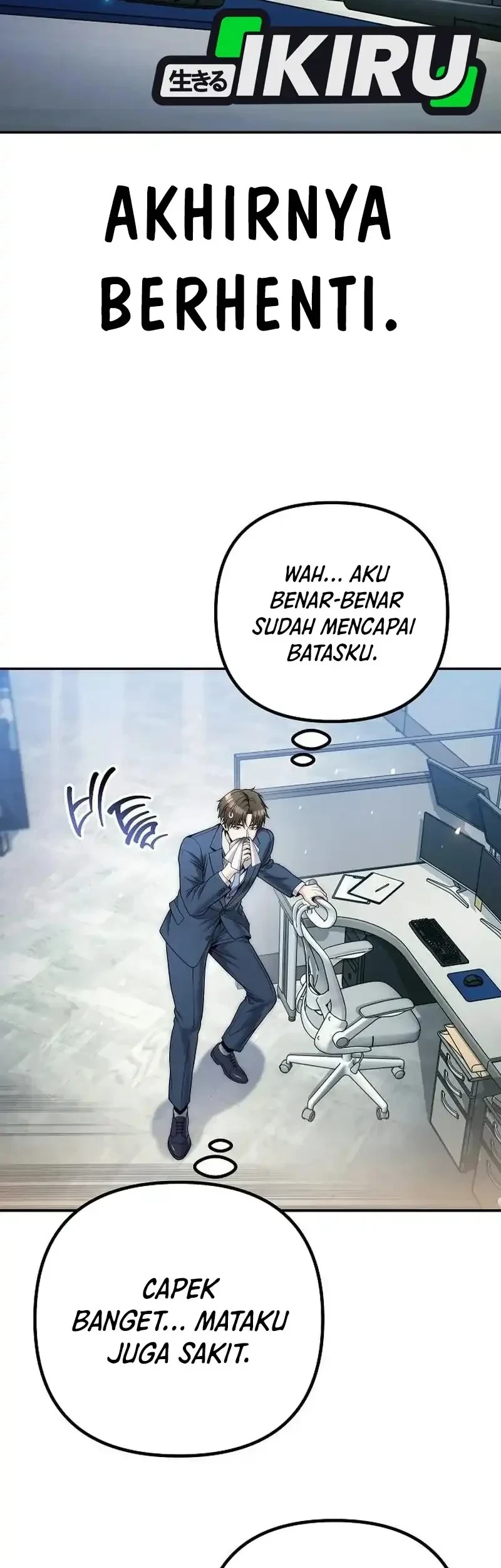 Halaman 59