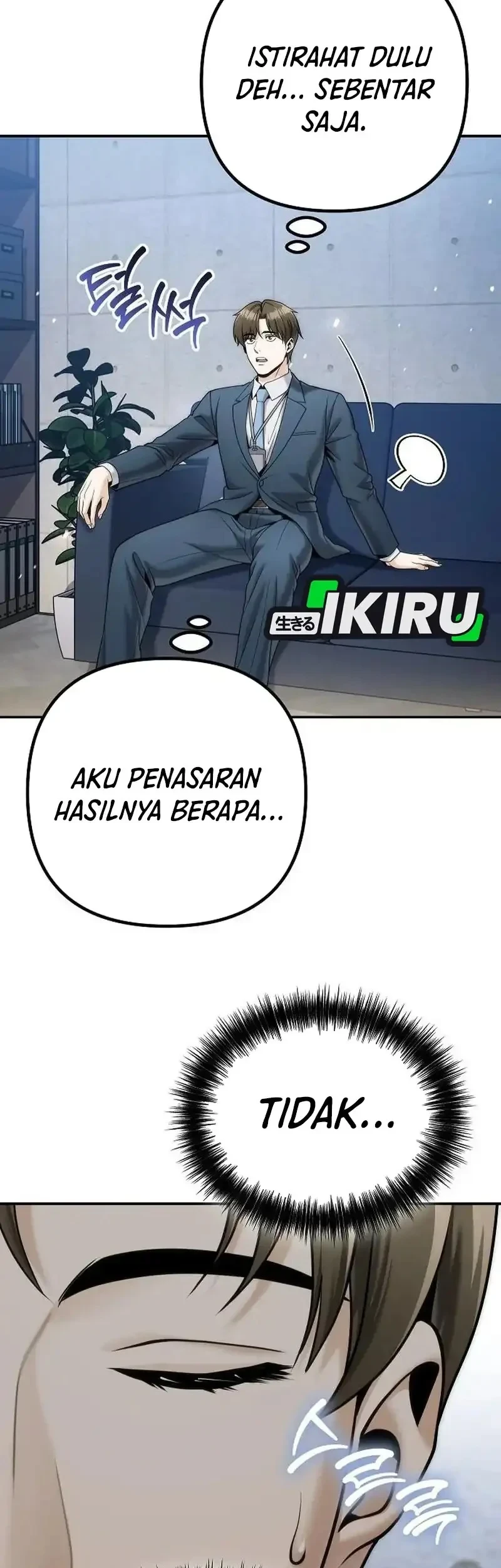 Halaman 60