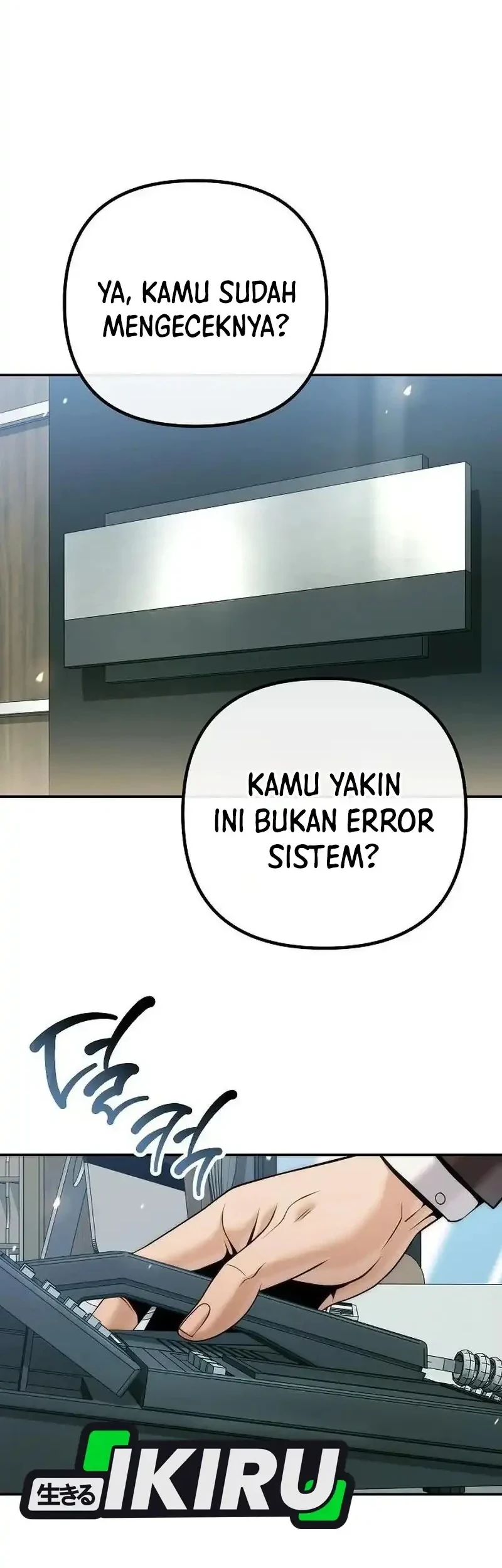 Halaman 67