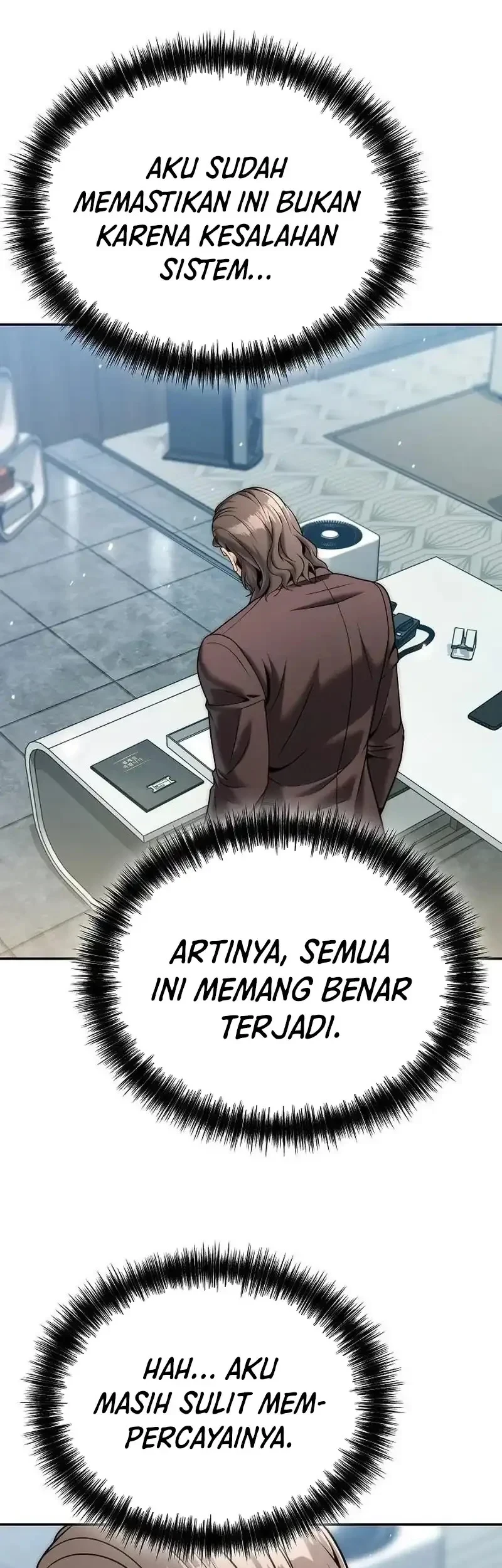 Halaman 68
