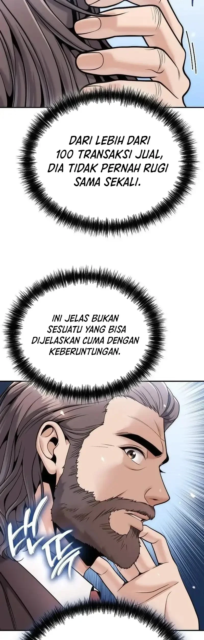 Halaman 70