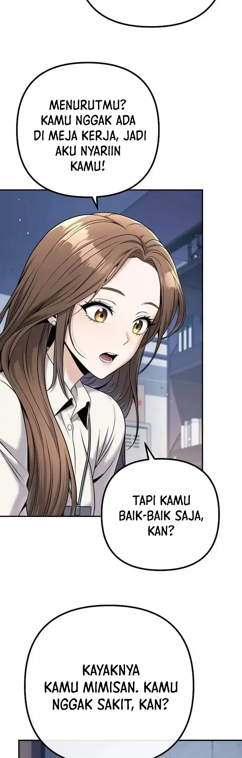 Halaman 76