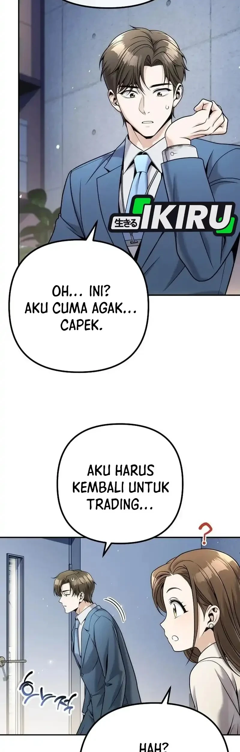 Halaman 77