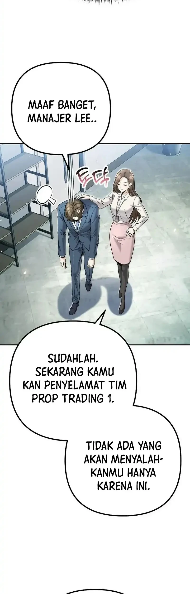 Halaman 79