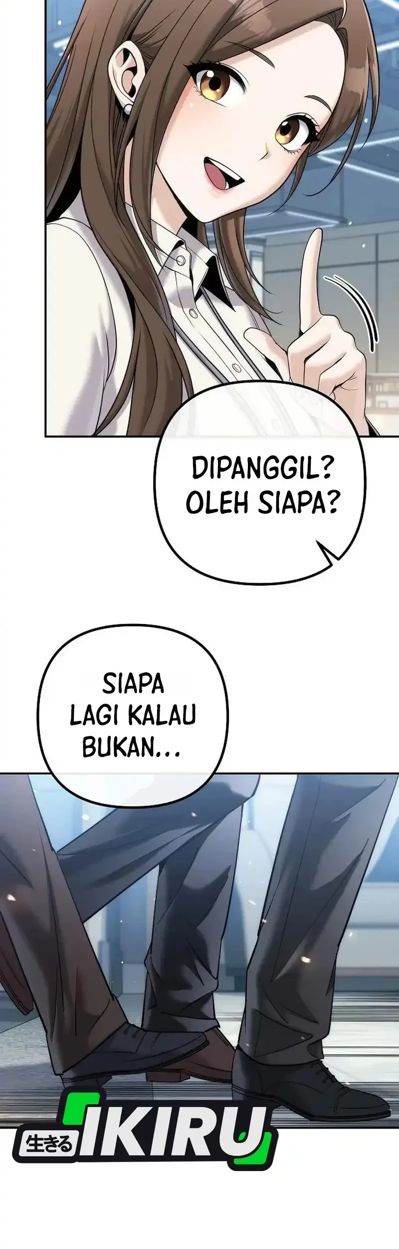 Halaman 81