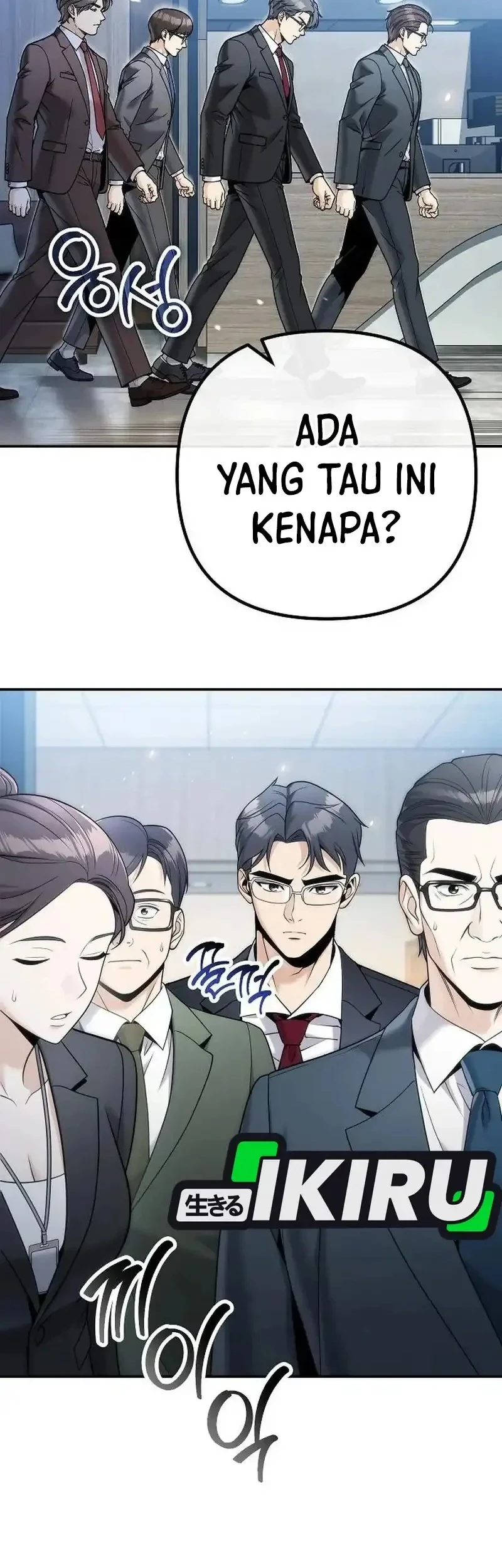 Halaman 83