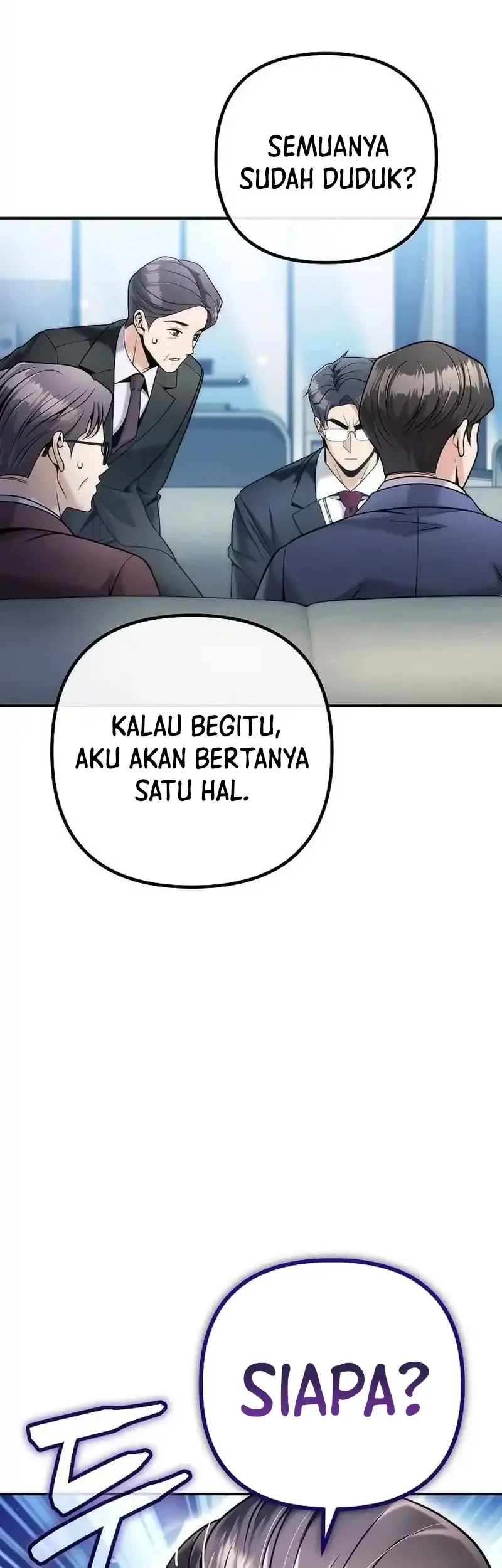 Halaman 85
