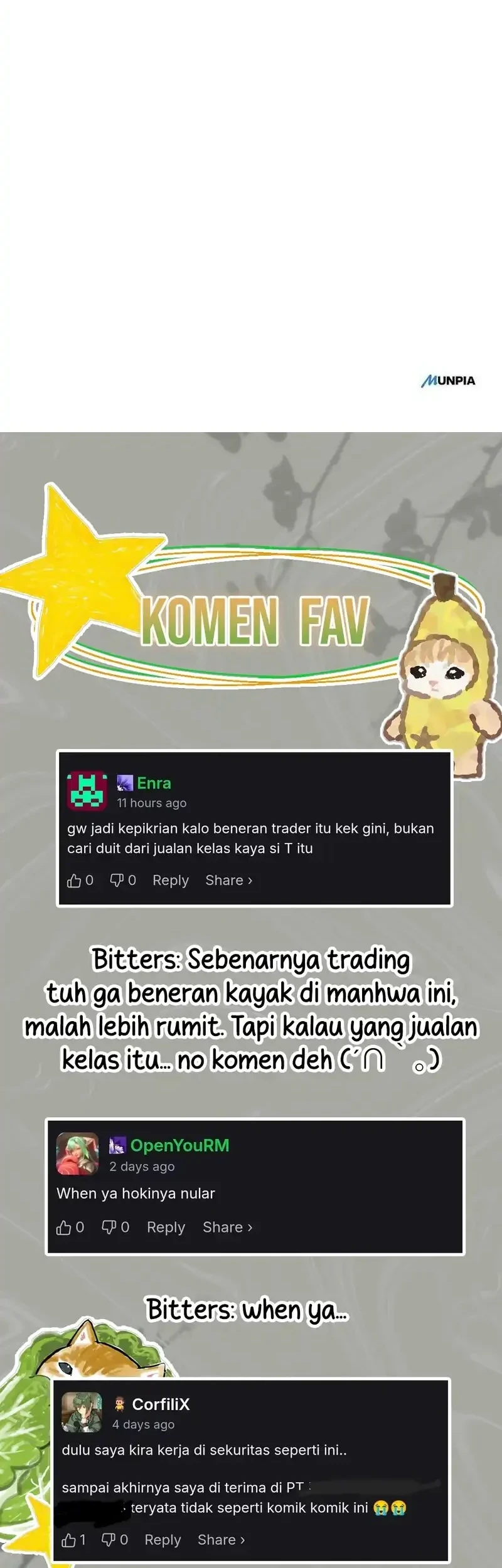 Halaman 87