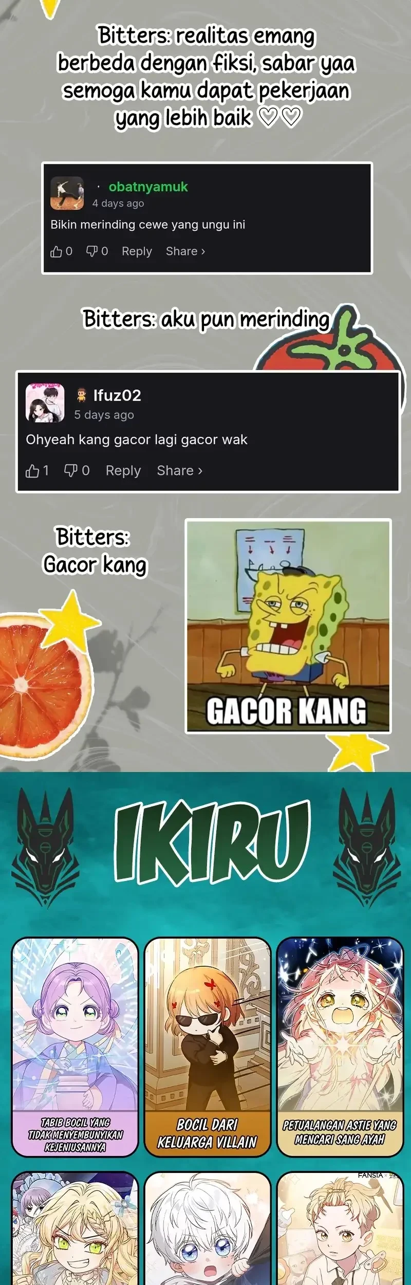 Halaman 88